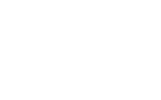 moriawase